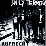  Aufrecht
