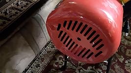 Review Image by Mittal Patel Mittal Patel