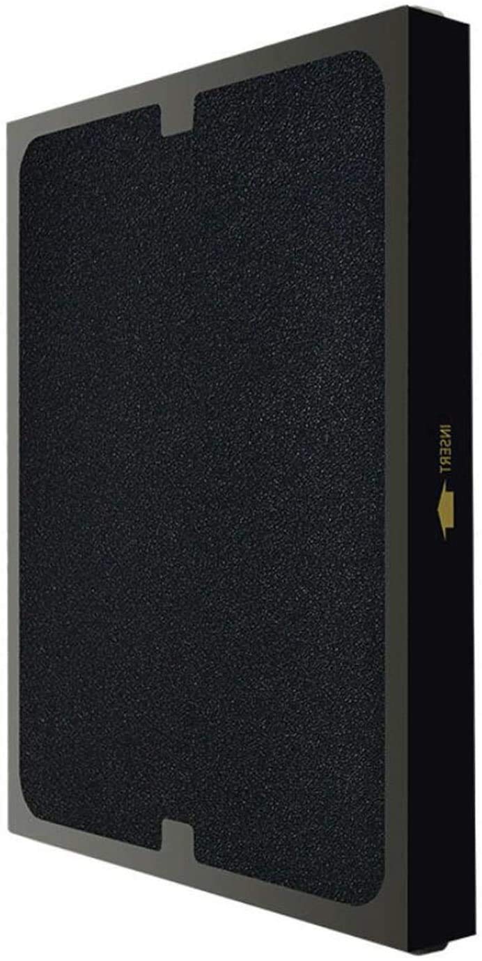 Filtro Di Ricambio Per Purificatori D'aria Per Serie 200/300 203 303 270e 260i Hepa Filtro A Carboni Attivi Filtro Filtro Aria