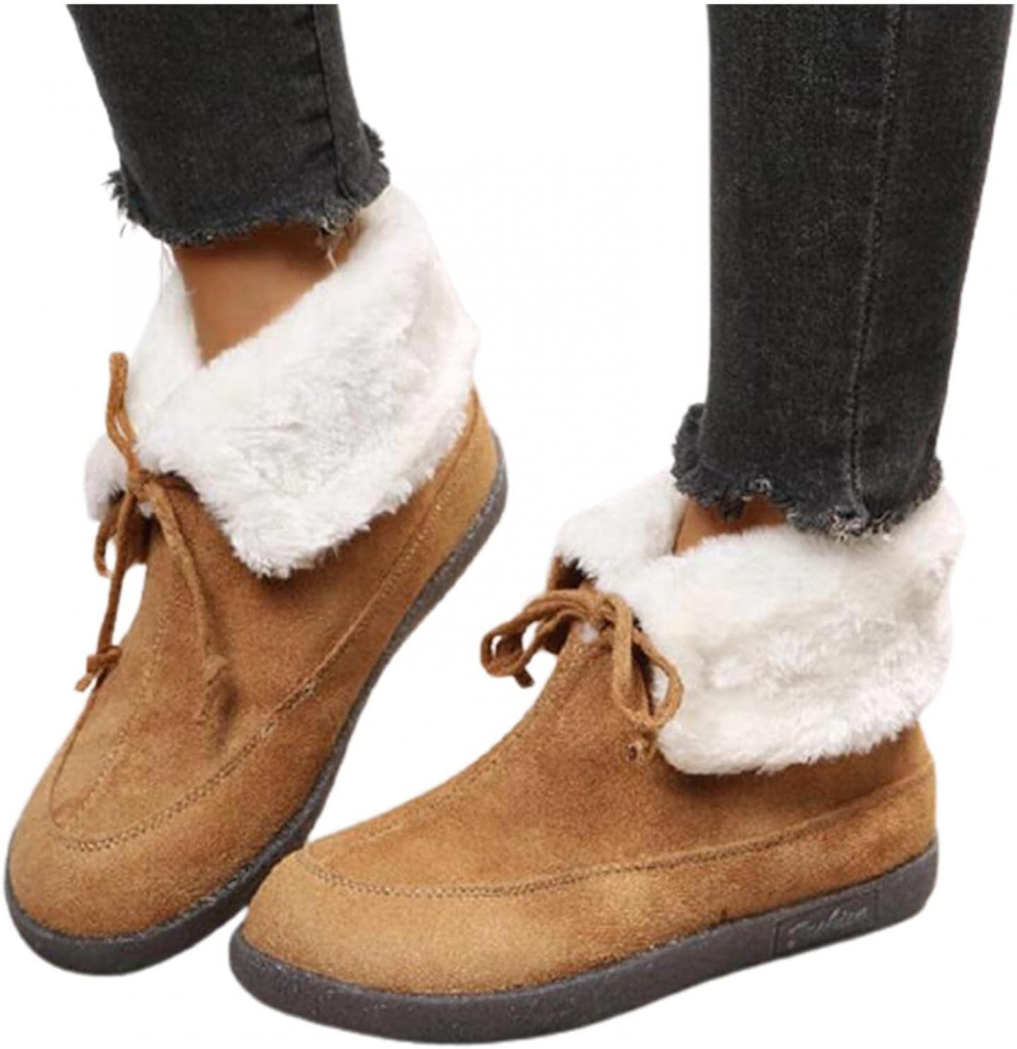 waterproof wool shoes