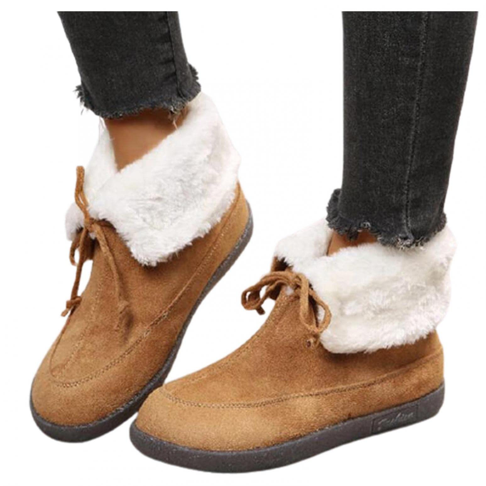 Buno Vintage Buttery-Soft Waterproof 