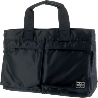 Amazon Co Jp 人気のポーター トートバッグメンズランキング