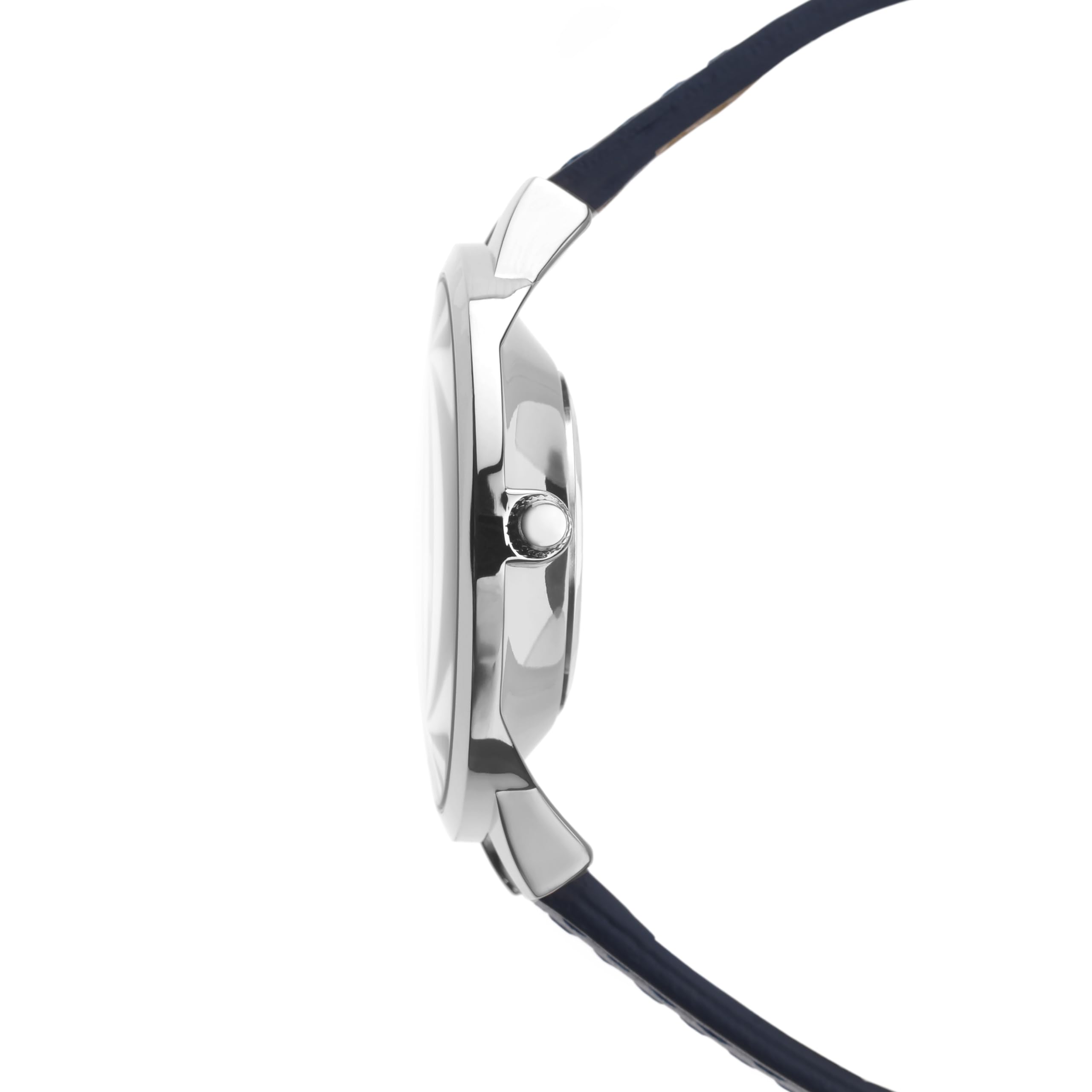 Sekonda Damenuhr mit Analog-Anzeige