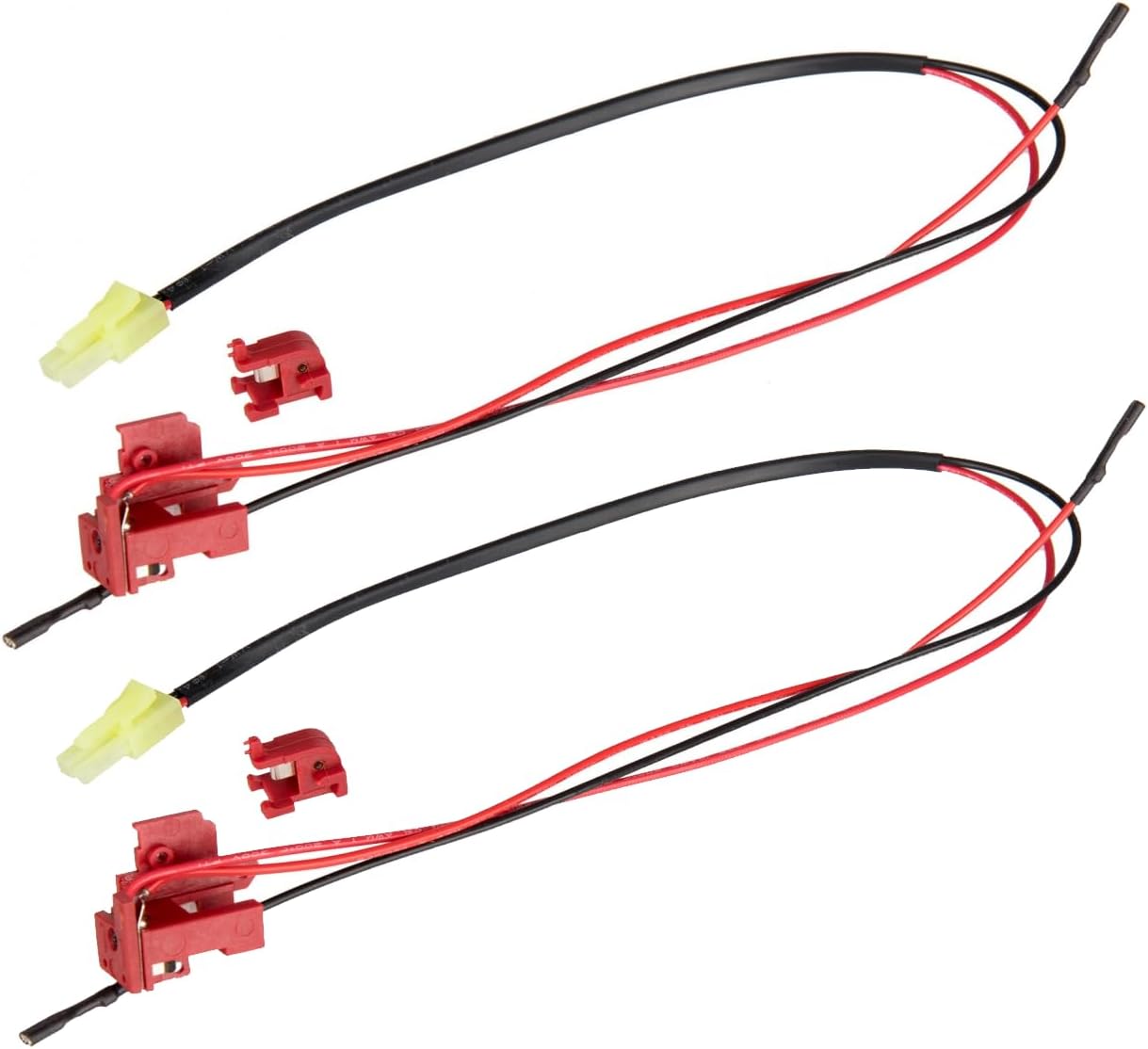 Lancer Tactical Generation 2 AEG Wiring Airsoft Tool-2 Pack