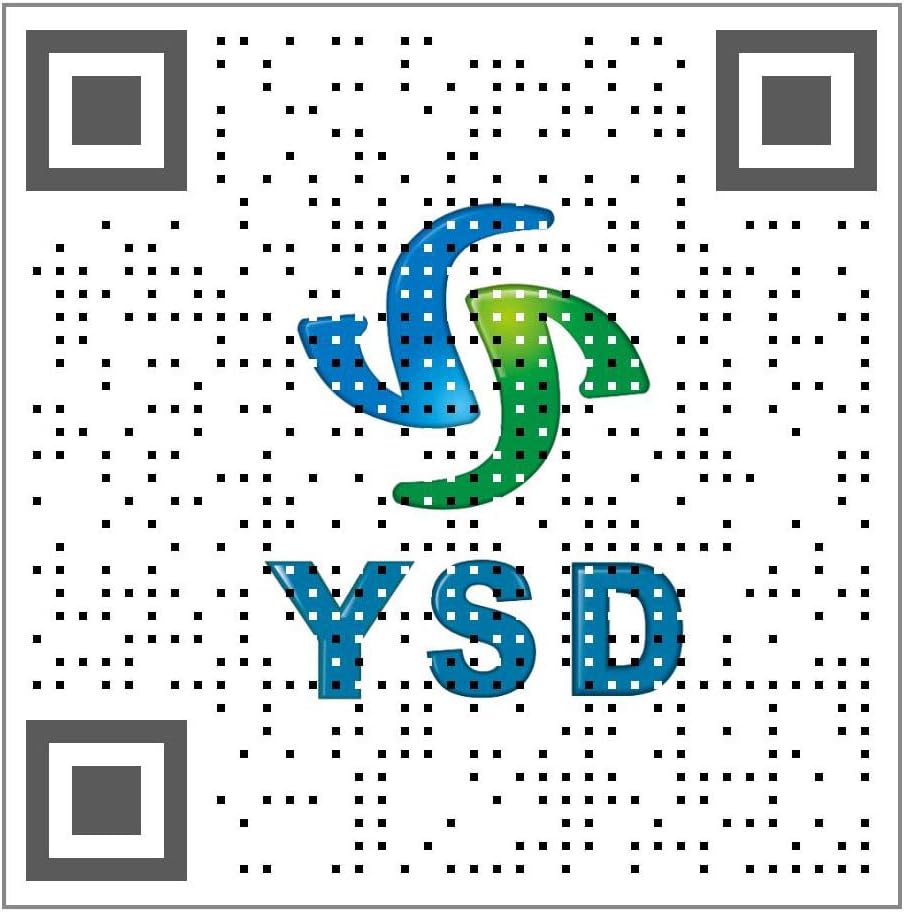 Exclusive Discount 80% Offer CATIYA 12V 300W LED Driver Transformer, IP67 Waterproof Constant Voltage Power Supply for Low Voltage LED Lighting