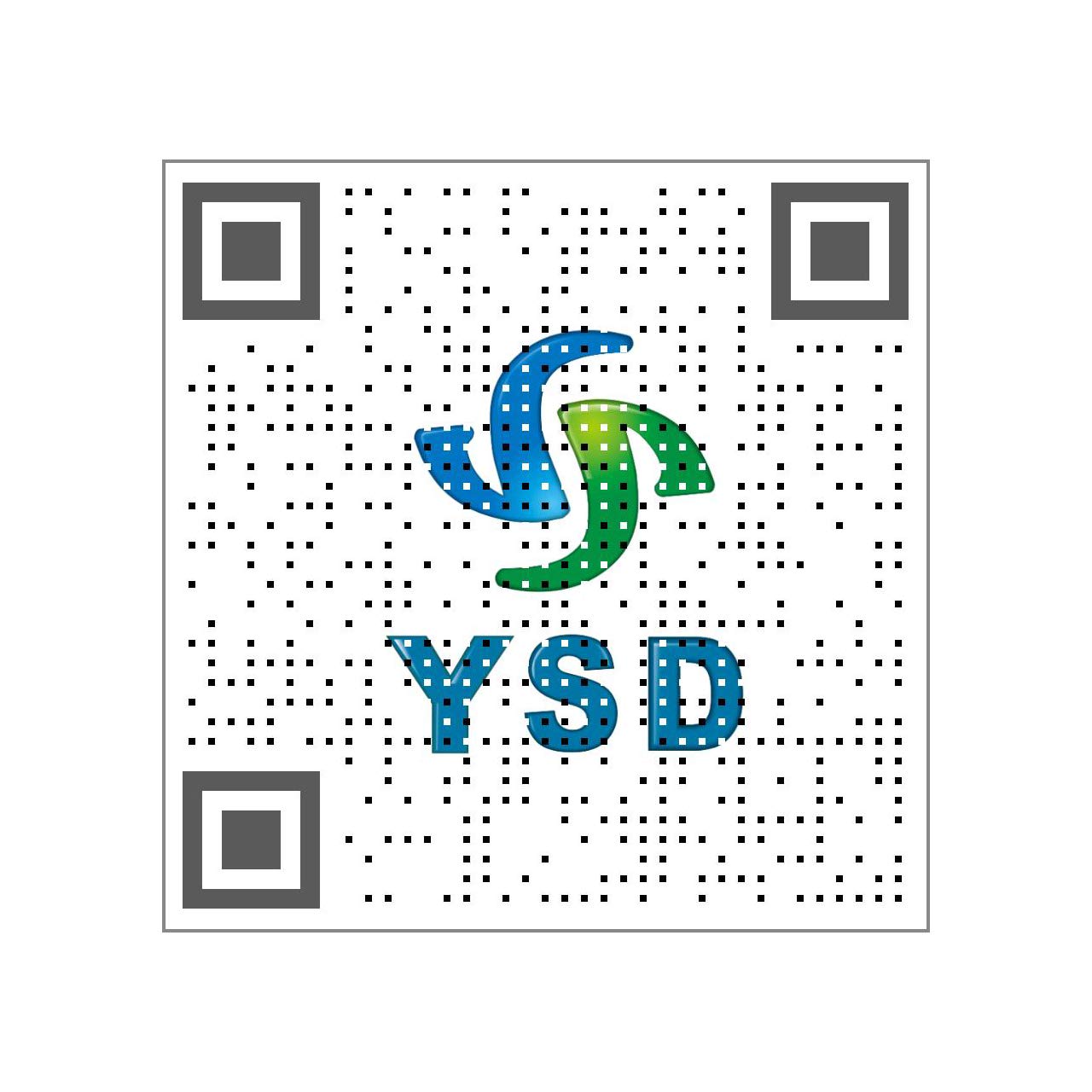 CATIYA 12V 300W LED Driver Transformer, IP67 Waterproof Constant Voltage Power Supply for Low Voltage LED Lighting