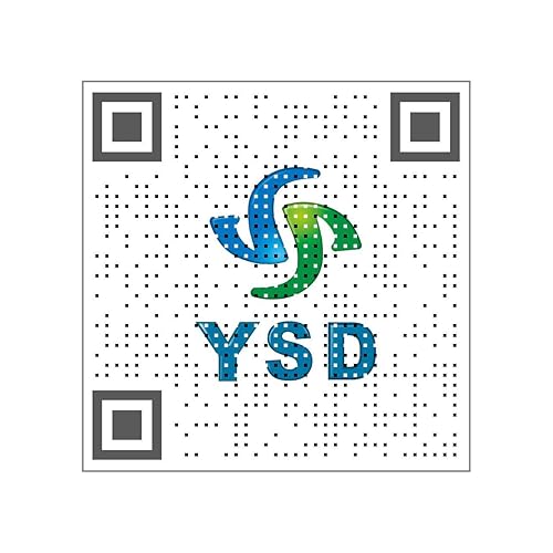 Miniatura 5 de CATIYA Transformador del conductor de 24V 200W LED, fuente de alimentación constante impermeable del voltaje IP67 para la barra ligera del lavado de