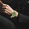 Product Photo 6