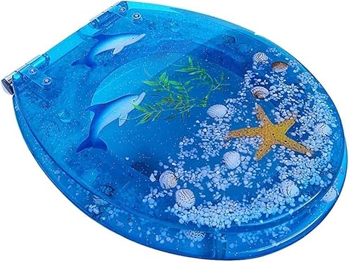 NAI[Ve[}gCV[g - VFfUCA\tgN[YAXeXqW(H)