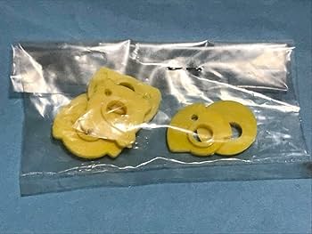 Amazon.co.jp: 希少 海外TOY フラッシュゴードン 宇宙船 検) 巨人の Amazon.co.jp: 希少 海外TOY フラッシュゴードン 宇宙船 検) 巨人の