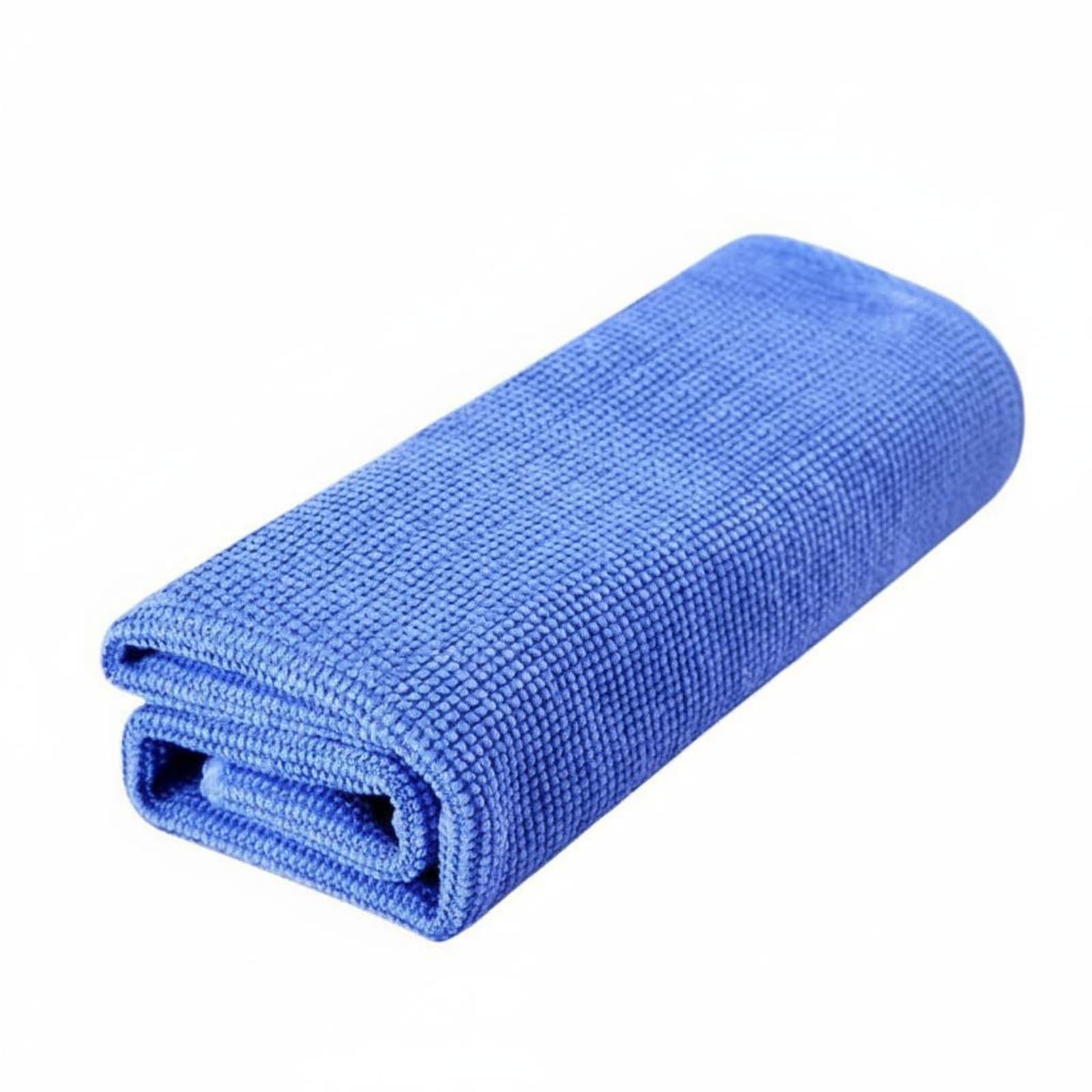 Screen Cleaning Cloth Machine Machine-Cleanable Microfiber Cleaning Cloth Clean-Finish Electronics Wipe Long-Lasting, 30-30cm|Computers/Tablets & Networking | Laptop & Desktop Accessories-image-27
