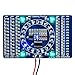Gikfun DIY SMD SMT Welding Practice Soldering Skill Training Board Ek7028