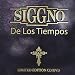 Siggno De Los Tiempos