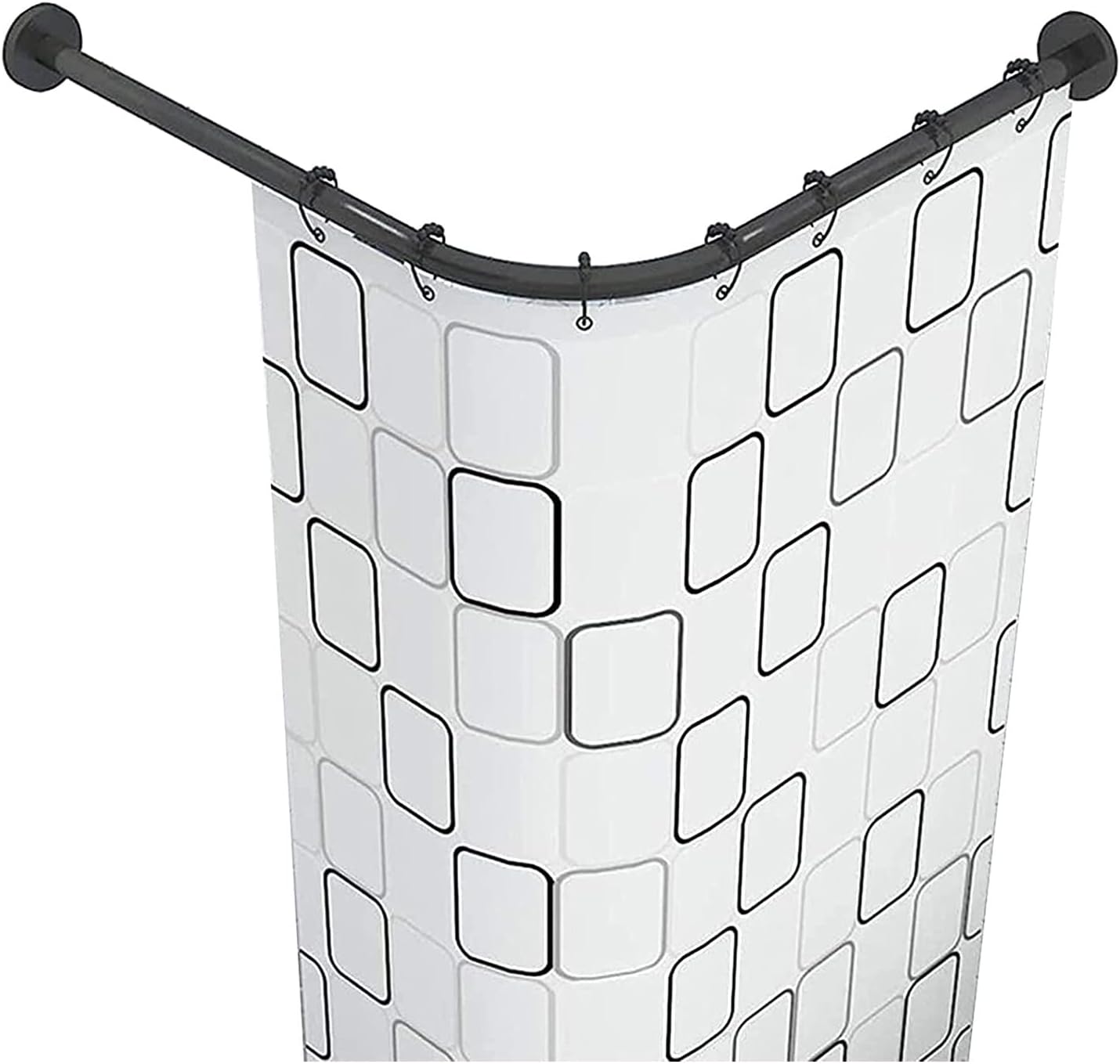 最大95 オフ ユニバーサル Ppコットン シャワー フィルター 家庭 用 清浄機 キッチン 蛇口 フロント バスルーム アクセサリー Www Smart Restaurants Co Uk 最大95 オフ ユニバーサル Ppコットン シャワー フィルター 家庭 用 清浄機 キッチン 蛇口 フロント バスルーム アクセサリー Www Smart Restaurants Co Uk