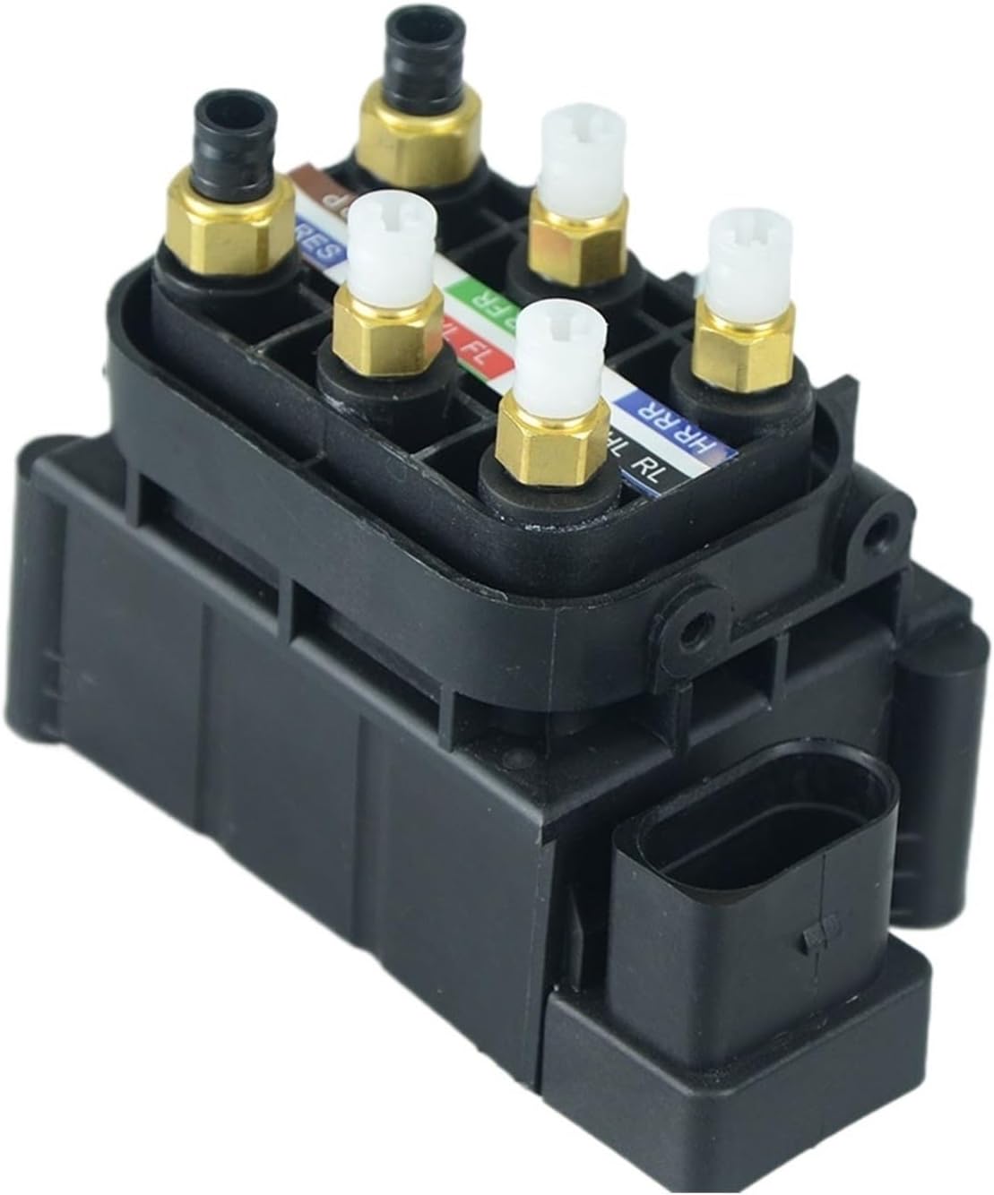 iPhone12 mini 256GB ※音量下げボタンに感触不良あり iPhoneの音量ボタンが