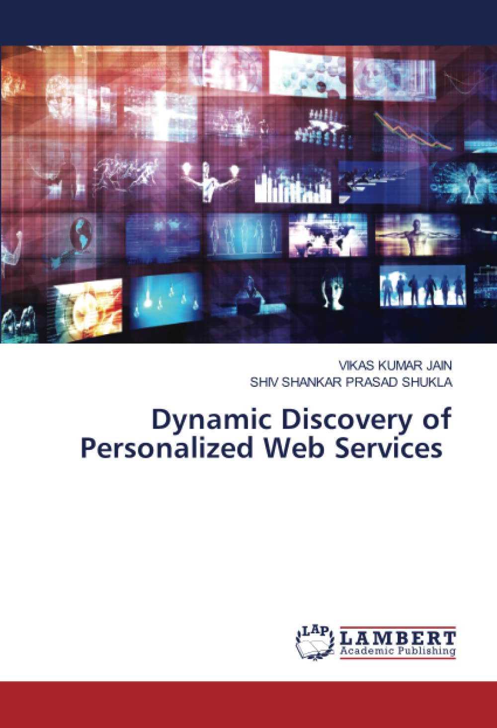 Dynamic Discovery of Personalized Web Services