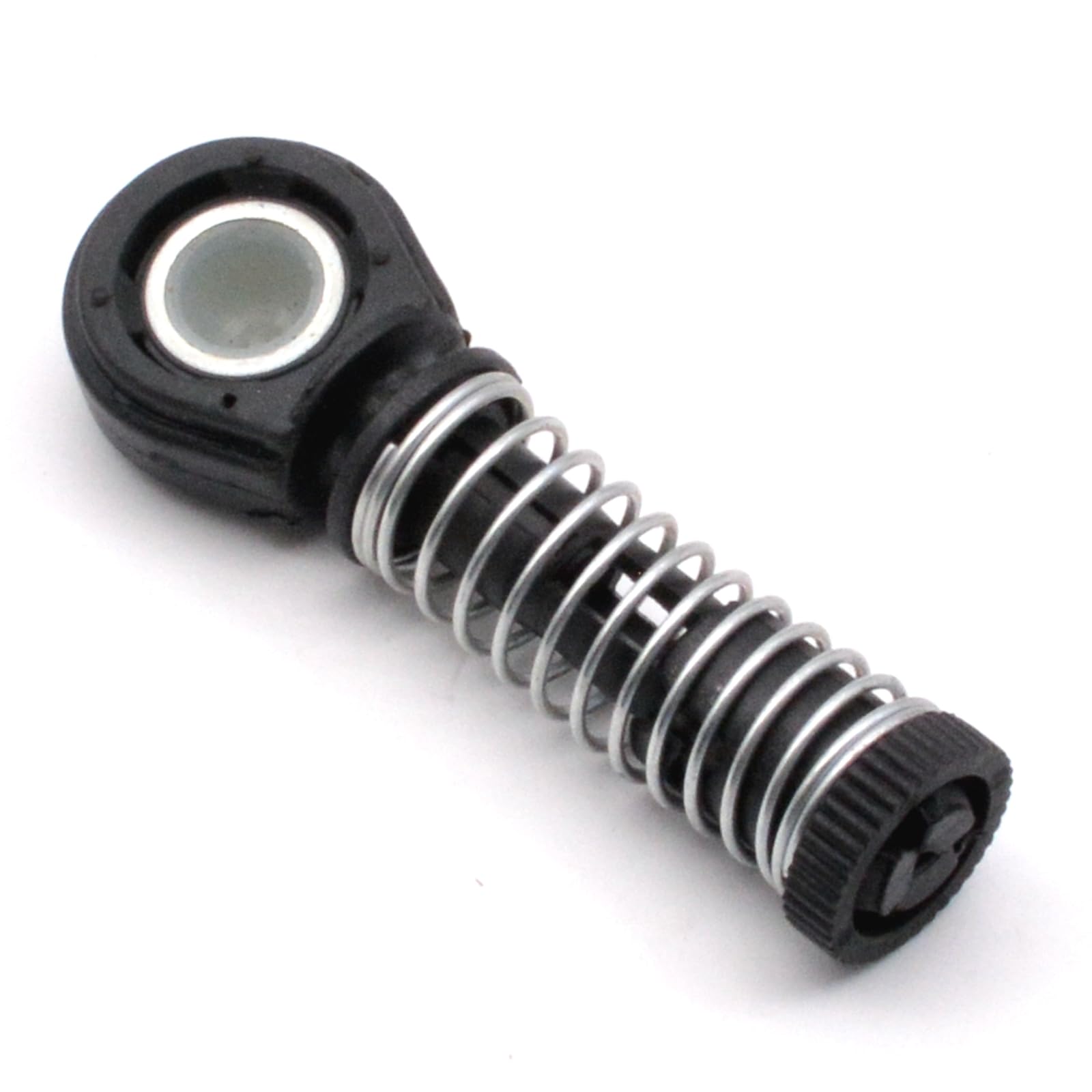 Seilzug Schaltgetriebe Kabelhalterung für Gangwahlwelle Für Audi A2 A3 TT Für Seat Arosa Ibiza Leon Toledo Für VW Bora Caddy Golf Lupo New Beetle Polo Sharan Für Skoda Fabia Octavia 1J0711761A