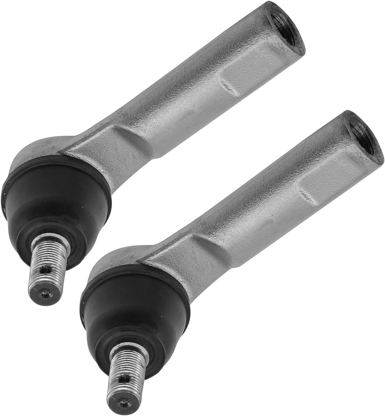 Compatible with 53540-Swa-A02 53540Swaa02 Front Left & Right End for Honda Qty 2 PrKalc20432