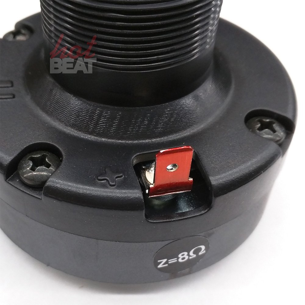 Beyma Beyma CD1S Compression Driver 1