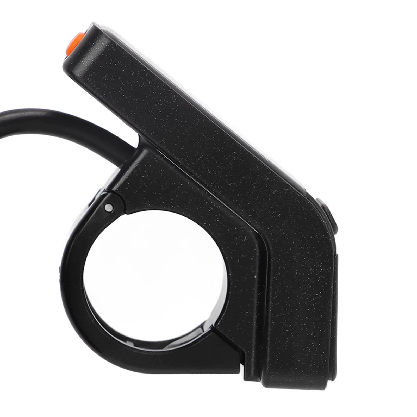 Sw102 Display Panel, LCD Display Meter Intuitively Multiple Data Displaying for Modification