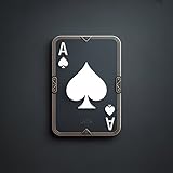 1- Gerenciamento de Jogadores - Permite adicionar e gerenciar os participantes da partida;