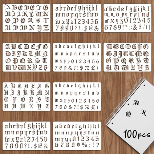 yCgp^[XeVA10s[X12C`ÂpAt@xbgXeVėp\ȕƐXeVSVbNtHg`ev[g GW[iXNbvubNDIYNtgp