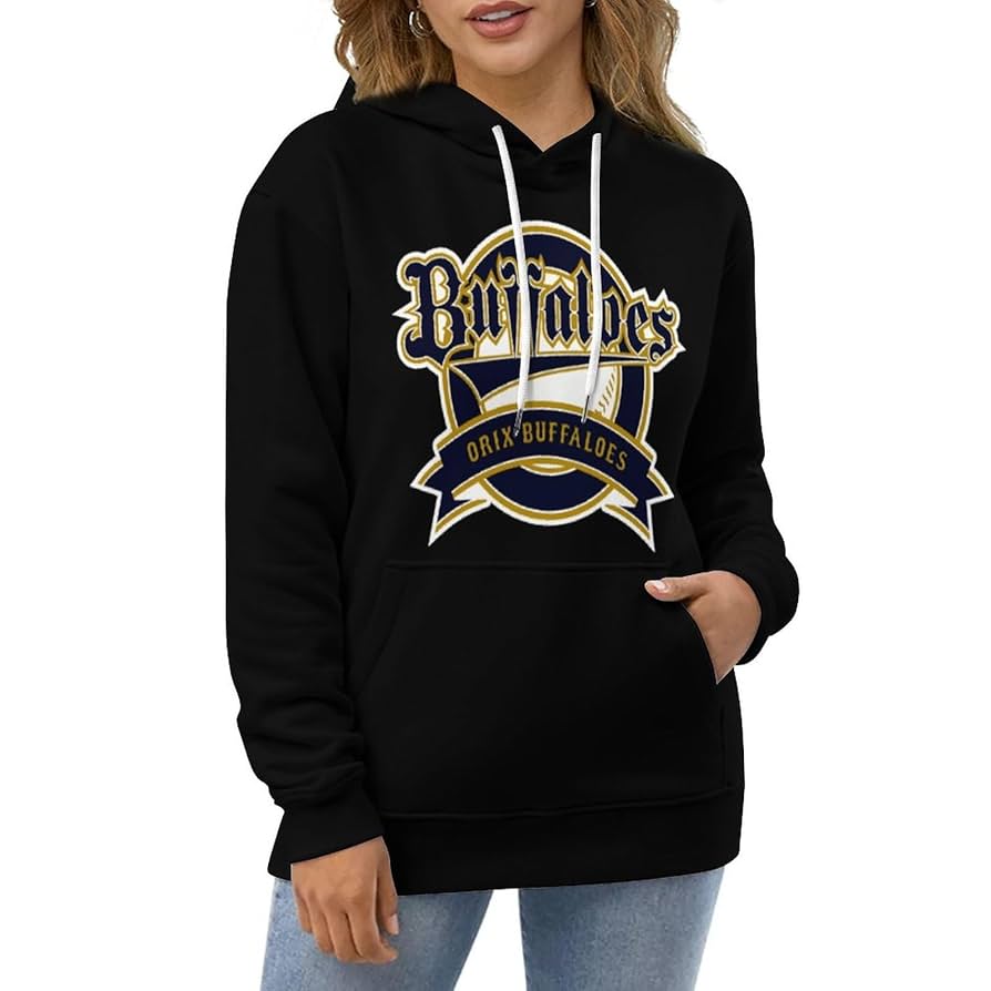 オリックス　パーカー　Lサイズ オリックス パーカー Lサイズ Amazon.co.jp: パーカー メンズ