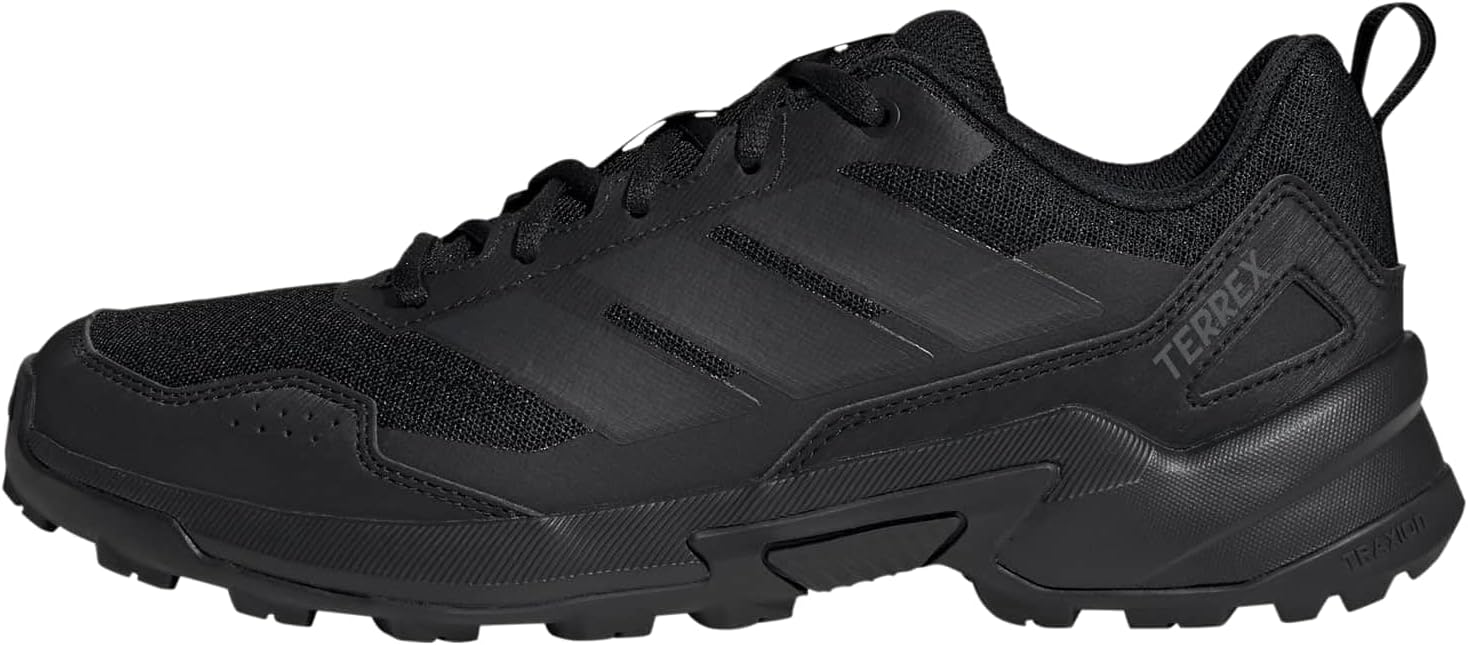 adidas Men’s Terrex Eastrail 3 Schuh