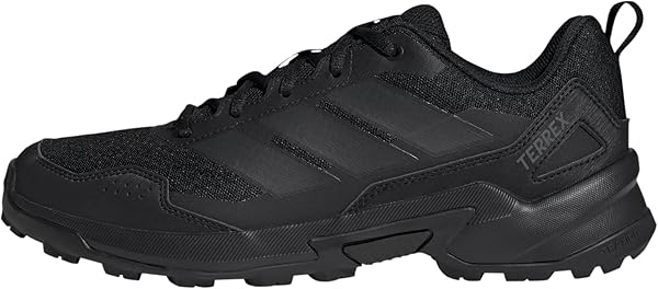 adidas Men's Terrex Eastrail 3 Schuh
