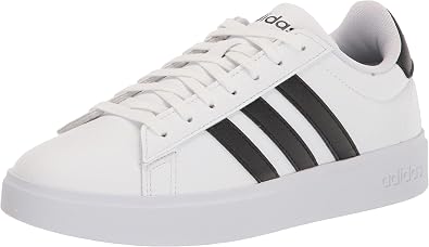 adidas Kids Grand Court 2.0 Shoes