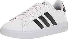 adidas Men's Grand Court 2.0 Shoe