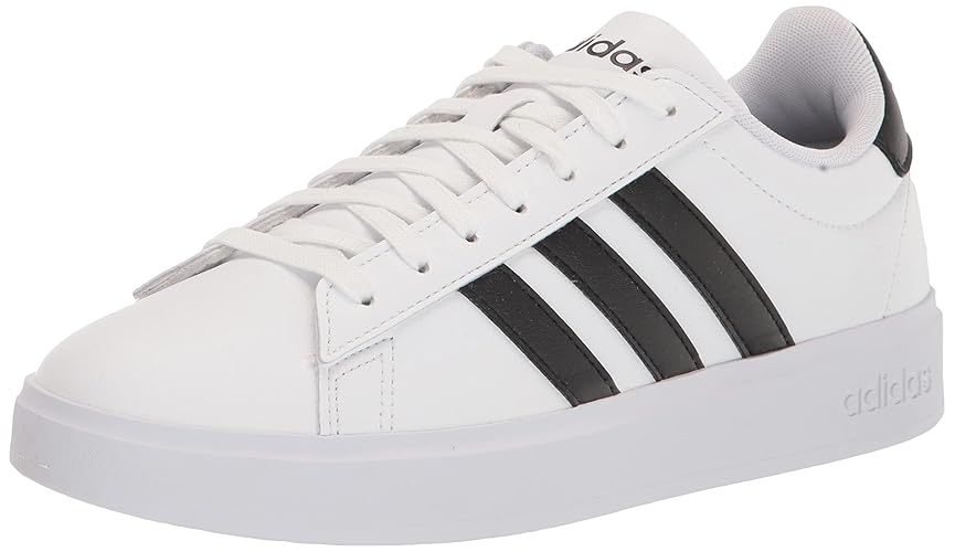 Zapatillas adidas Grand Court 2.0 para hombre