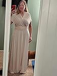 Review Image by Amazon Customer Amazon Customer