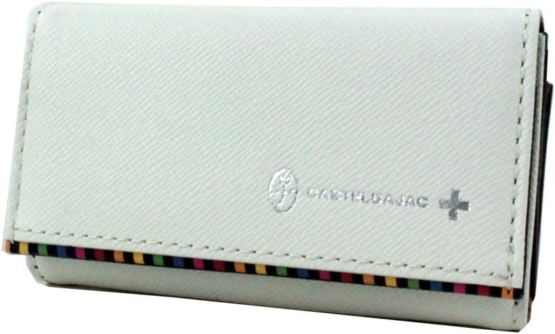 楽天市場】ゼルダの伝説 キーホルダーの通販 ゼルダ ドット サウンド