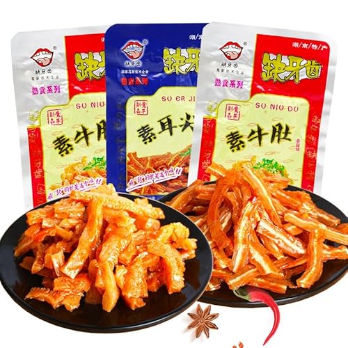 缺牙?魔芋爽爆辣美食挑? 中国?典辣条 即食脆爽魔芋? 特辣麻辣魔芋? 激辛こんにゃく爽辛条 湖南特?爆辣辣条 魔鬼辣辣条 香辣面筋 湖南特産の特辛辛棒、美食挑戦爆辛条 魔鬼辣辣条 中国辛条、即席こんにゃく糸、香辛レジャー軽食、麻辣間食ギフトパック 休?小