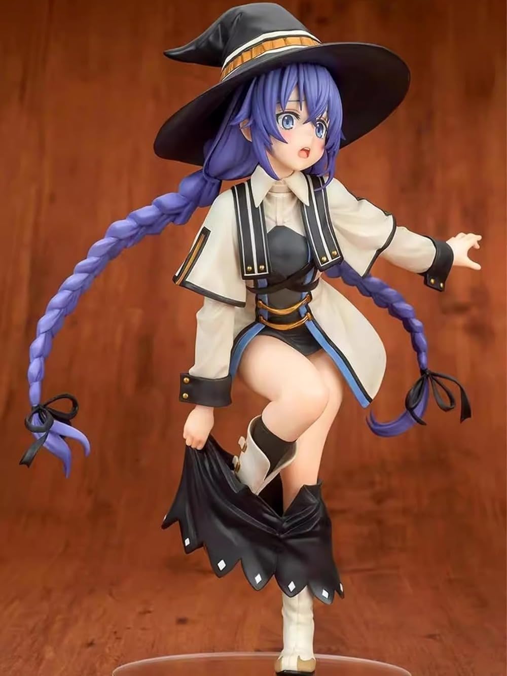 アニメ・コミックキャラクター フィギュア コレクション　42点 FIG]竈門禰豆子 「一番くじ 鬼滅の刃 〜無限列車編〜」 E賞