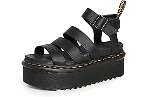 women's Blaire Quad Fisherman Sandal