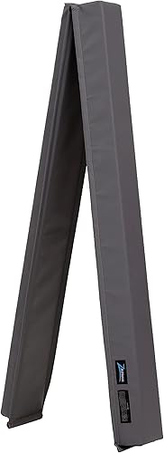 Miniatura 3 de Z ATHLETIC Viga de equilibrio de gimnasia