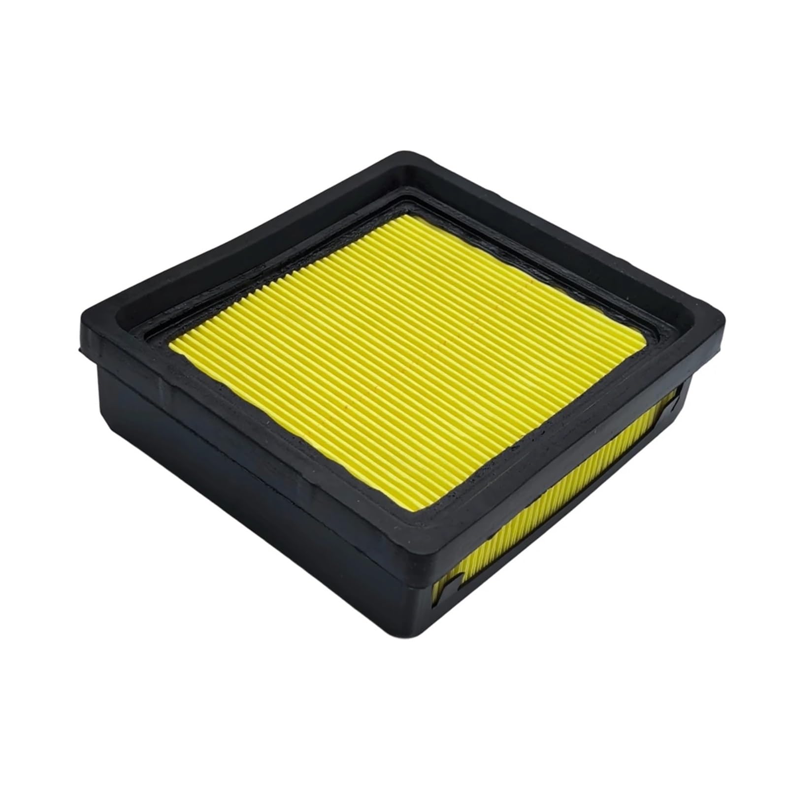 Filtre K750 K760 K770 haute filtration 5743623-01 anti-poussière
