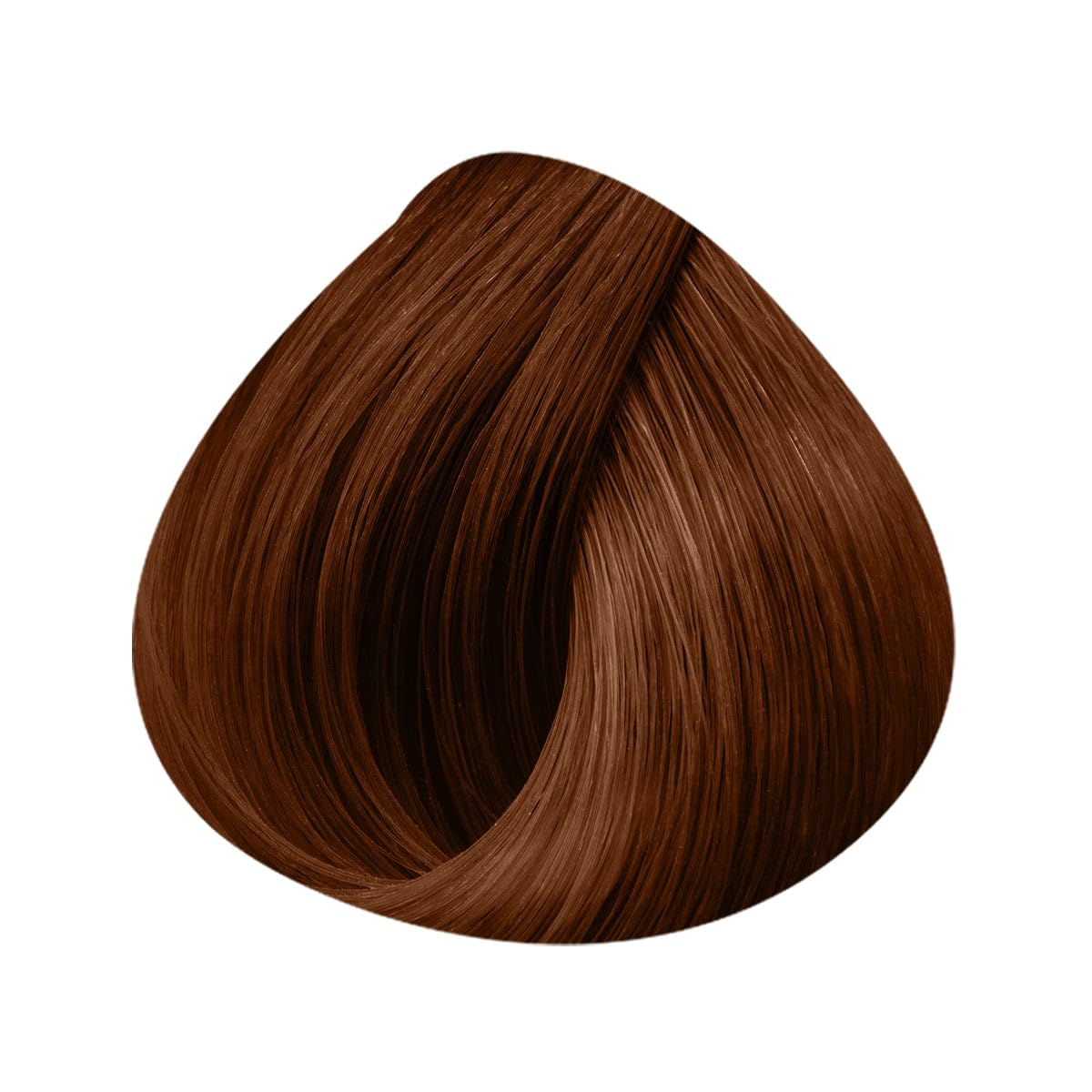L'Oréal Hair Colour L'Oréal Professionnel Dialight Coloration Tone Sur Tone Gel Cream Acide 8.34