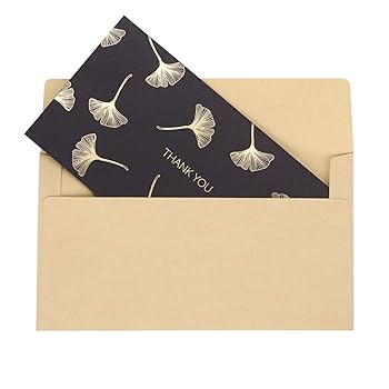 【専用】アンティーク小箱とグリーティングカード 専用】アンティーク小箱とグリーティングカード