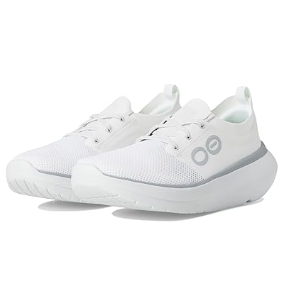 OOFOS OOmy Stride Men