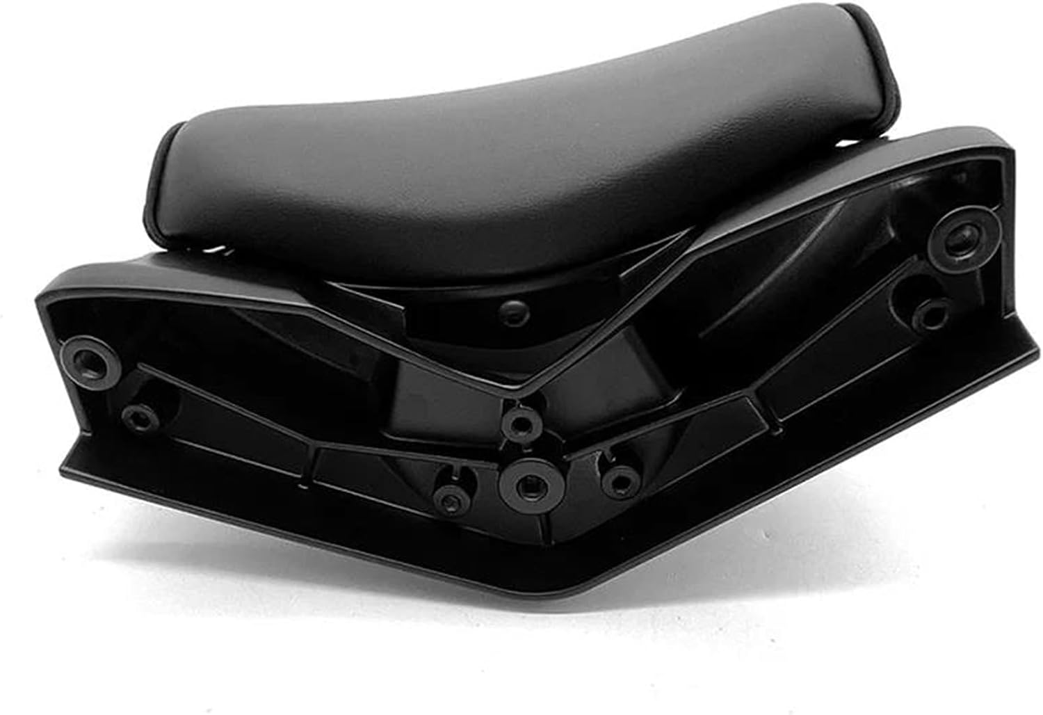 バイクのバックレスト TMAX560 TMAX 560 2020 2021 オートバイ改造