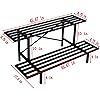 Product Photo 4