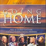  Where We\'ll Never Grow Old (Going Home Version)