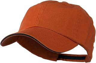 Mega Cap