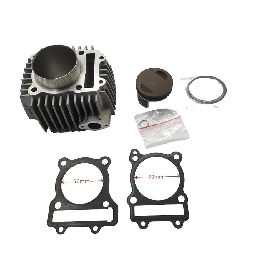 オマツリボラ特大　212ミリ SLIP-ON R-77S CARBON END : JMCA APPROVED | Yoshimura Japan