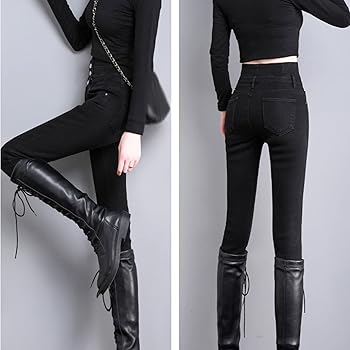 新品 ジミータヴァニティ JANIS SKINNY 黒 ストレッチ サイズ26 新品 ジミータヴァニティ JANIS SKINNY 黒 ストレッチ サイズ26