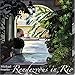Rendezvous In Rio