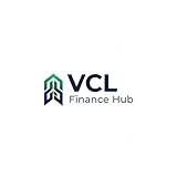 VCL Finance Hub